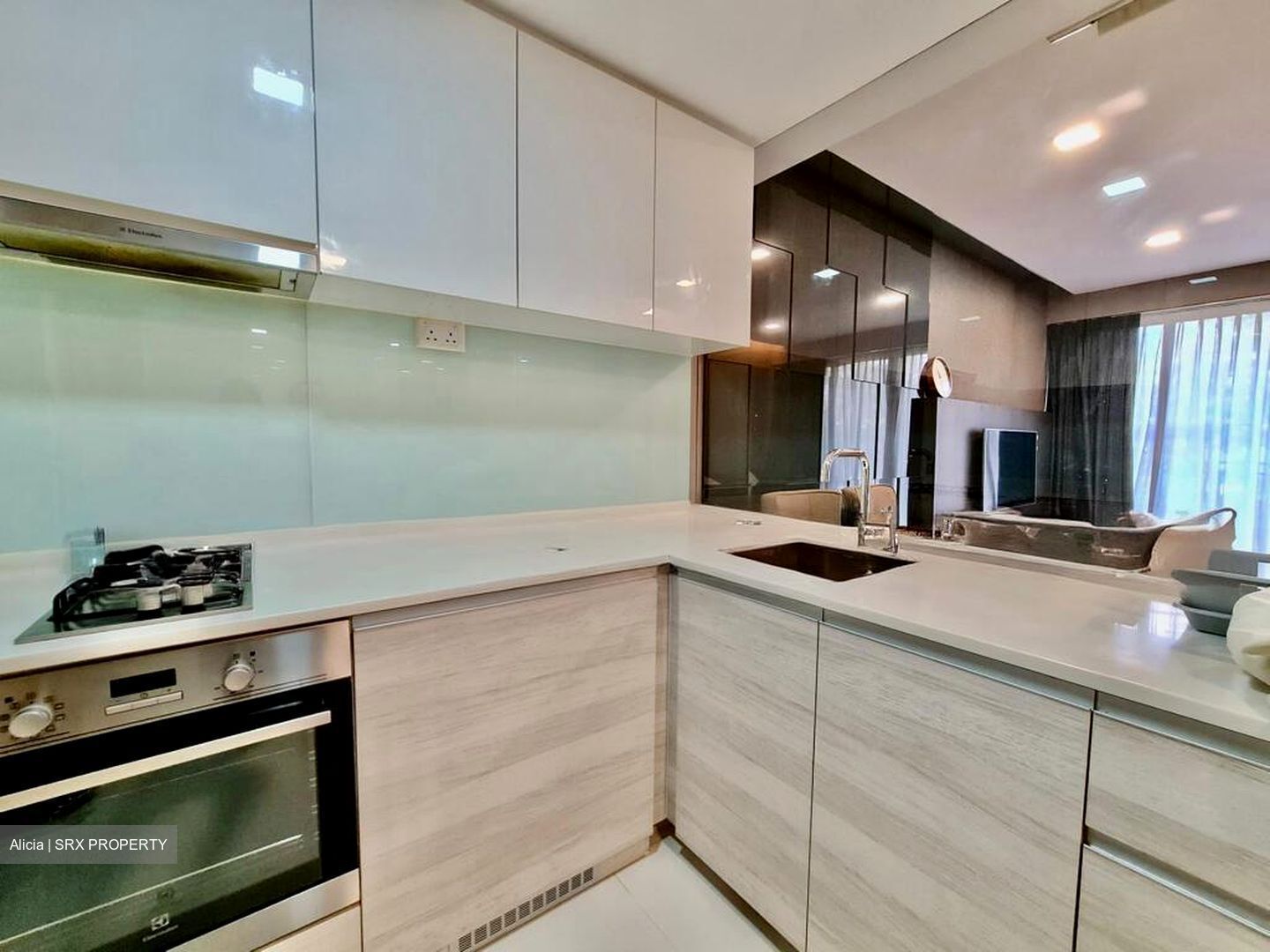 Bartley Residences (D19), Apartment #510503471